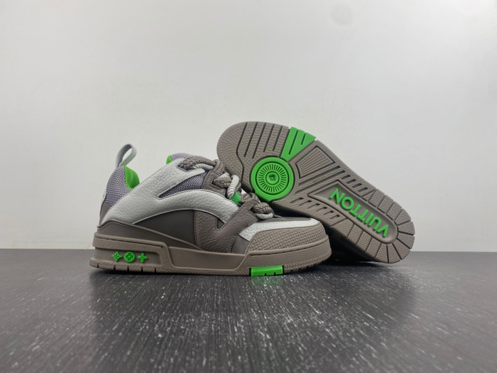 LO1_VTS SNEAKER