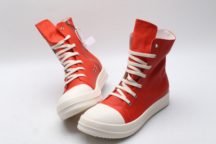 Rick Owen Sneaker