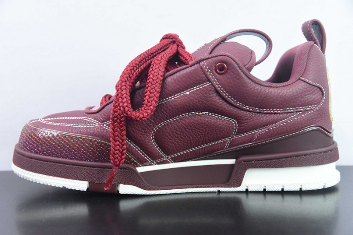 LO1_VTS SNEAKER
