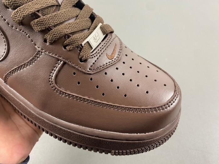 NIKE AIR FORCE 1 LOW X Svp*me 