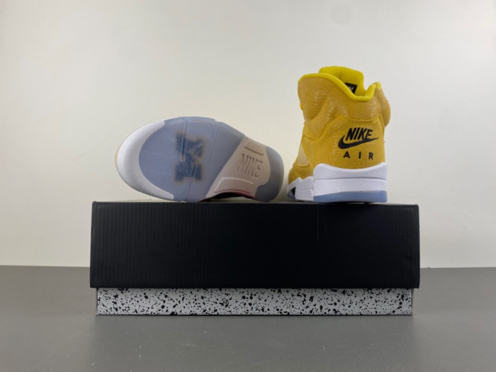 Air Jordan Air Jordan 5 Retro