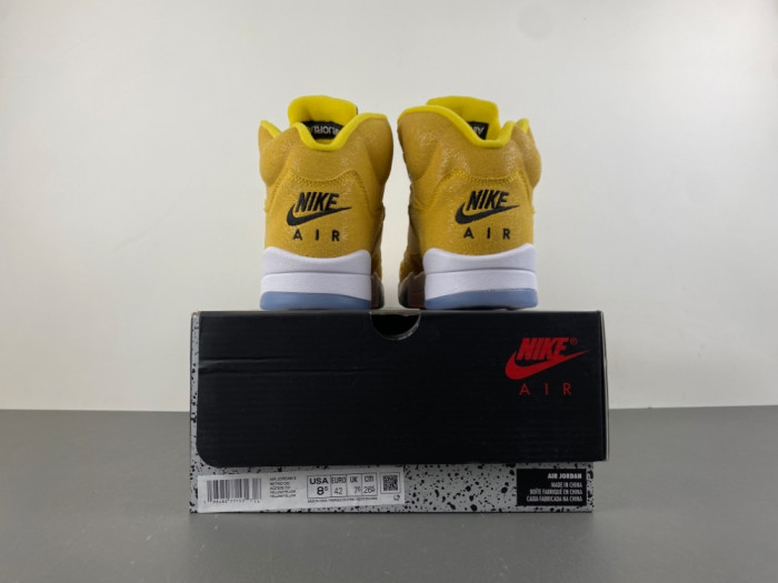 Air Jordan Air Jordan 5 Retro