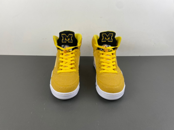 Air Jordan Air Jordan 5 Retro
