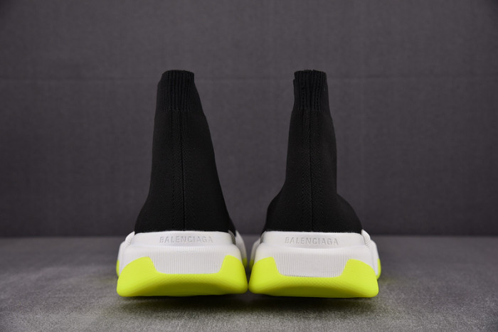 BLCG SPEED SNEAKER