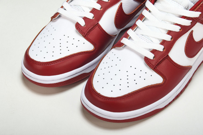 Nike Dunk Low Retro 