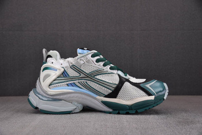 Ba1en*iaga -RUNNER