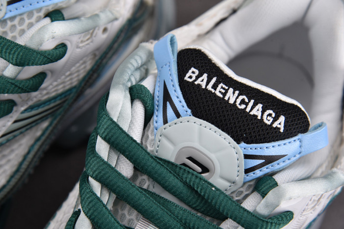 Ba1en*iaga -RUNNER