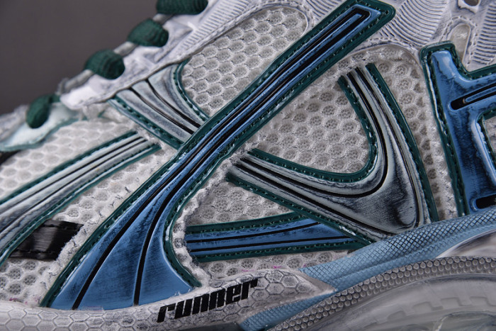 Ba1en*iaga -RUNNER
