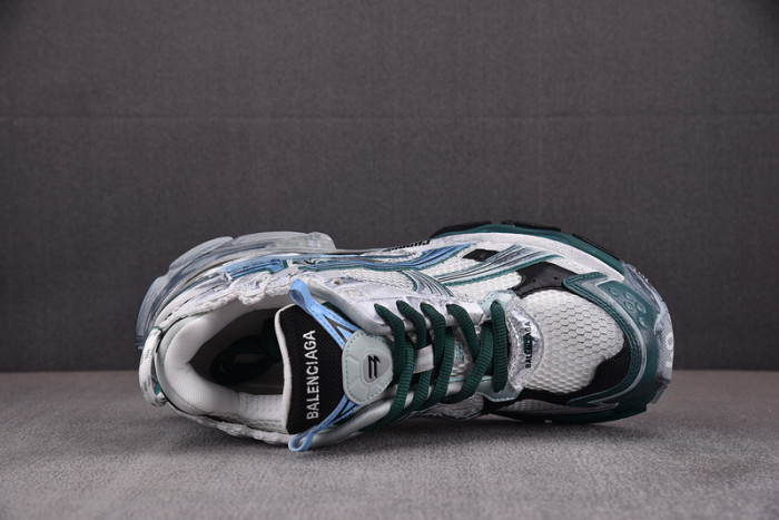 Ba1en*iaga -RUNNER