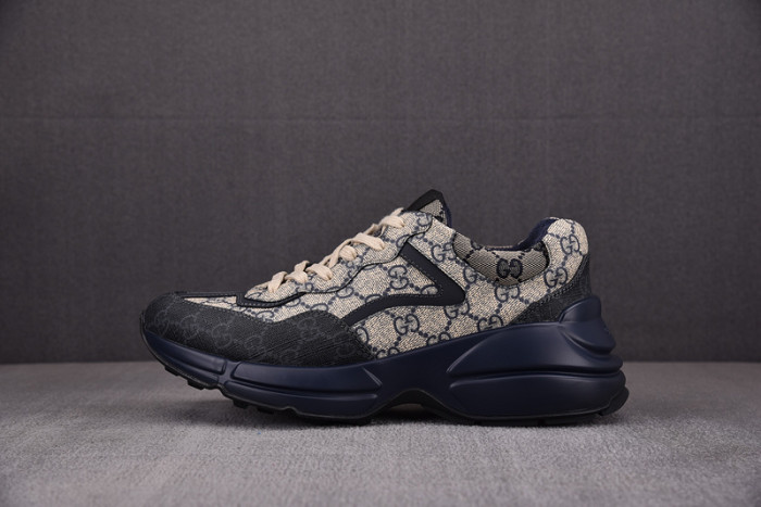 Gvc*1 sneaker