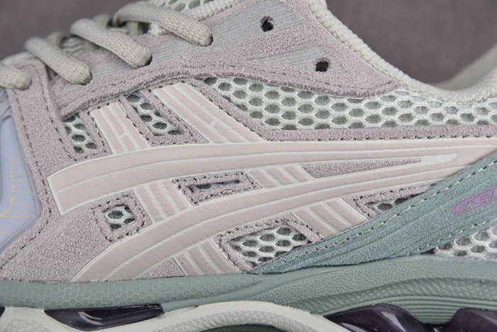 GEL KAYANO 14 