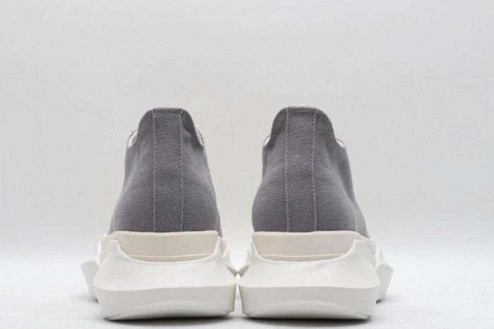 Rick Owens Sneaker