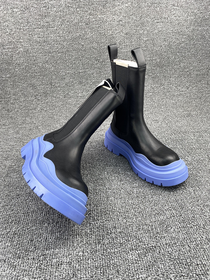 Botteg*Ven*ta Boots