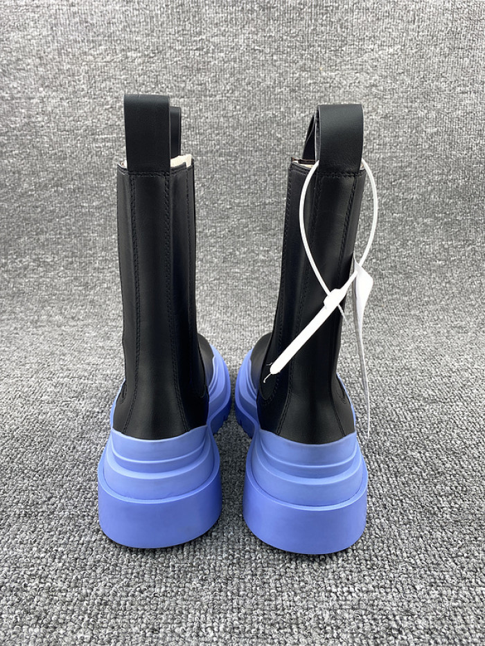 Botteg*Ven*ta Boots