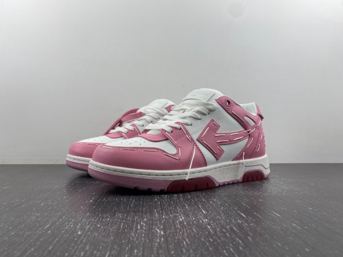 OFW OUT OF OFFICE SNEAKERS