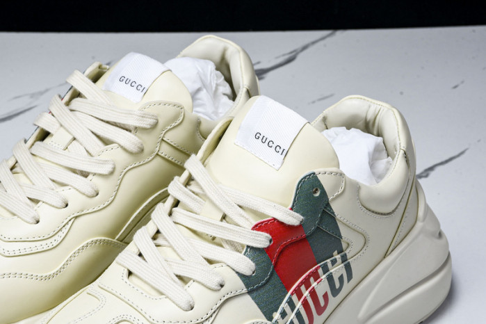 Gvc*1 sneaker