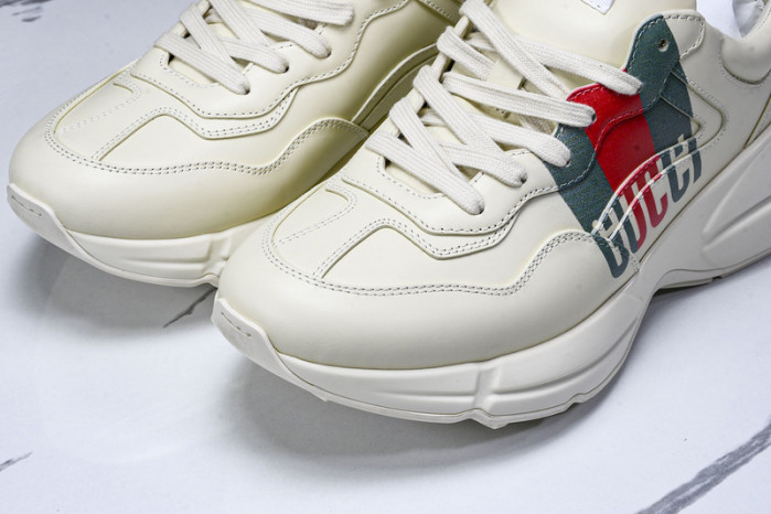 Gvc*1 sneaker