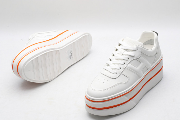 HOGAN SNEAKERS