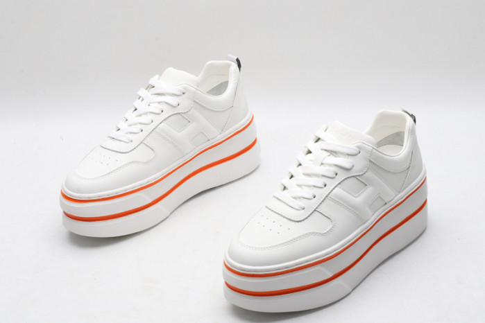HOGAN SNEAKERS