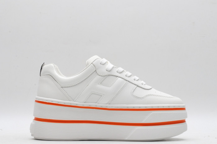 HOGAN SNEAKERS