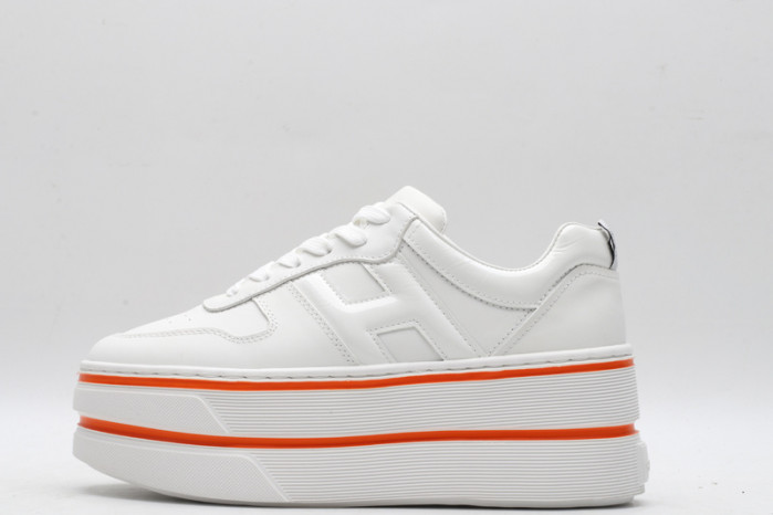 HOGAN SNEAKERS