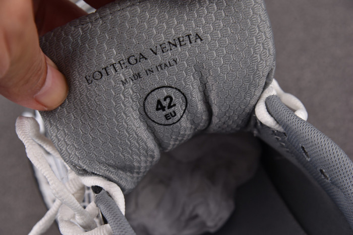 Botteg*Ven*ta sneakers