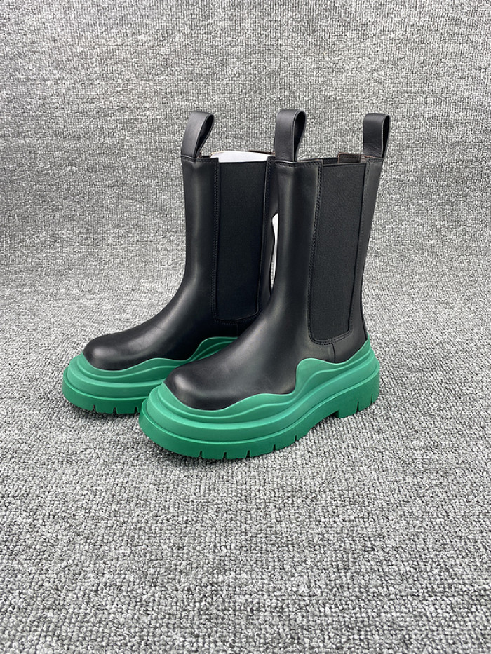 Botteg*Ven*ta Boots