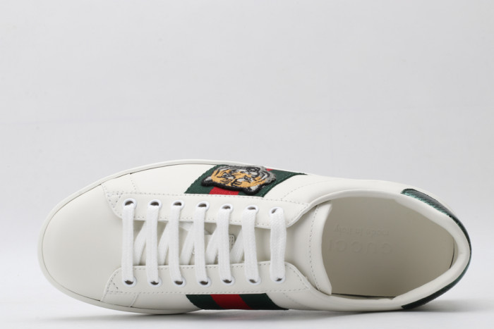 Gvc*1 Ace Sneaker