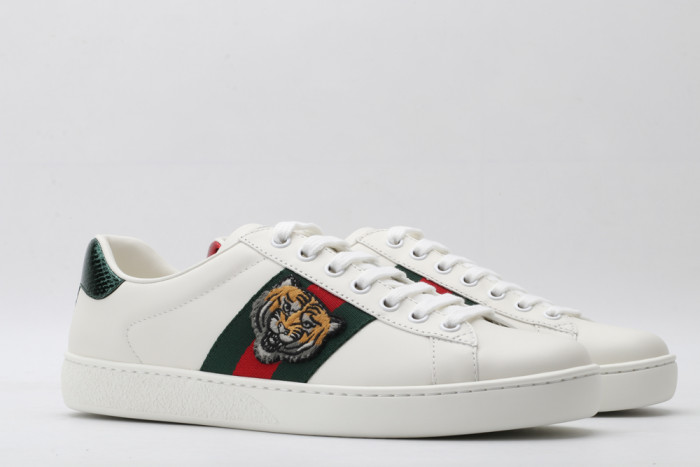 Gvc*1 Ace Sneaker