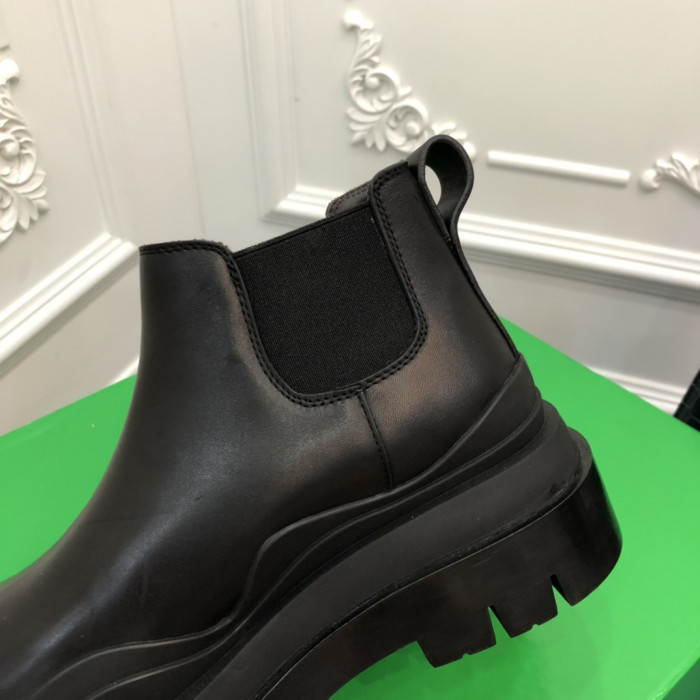 Botteg*Ven*ta Boots WOMEN + MEN