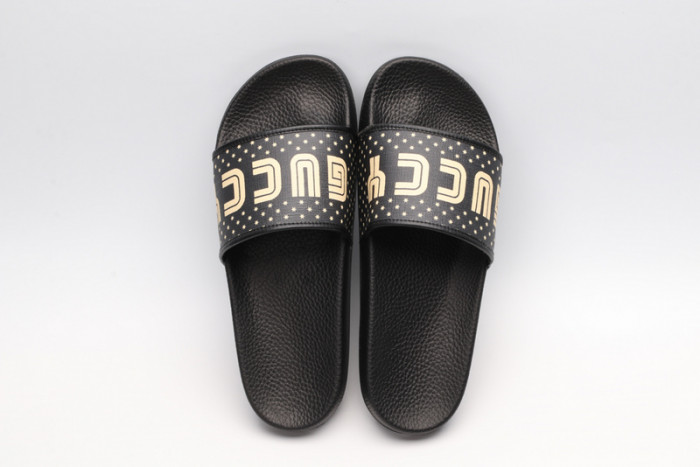 Gvc*1 SANDAL
