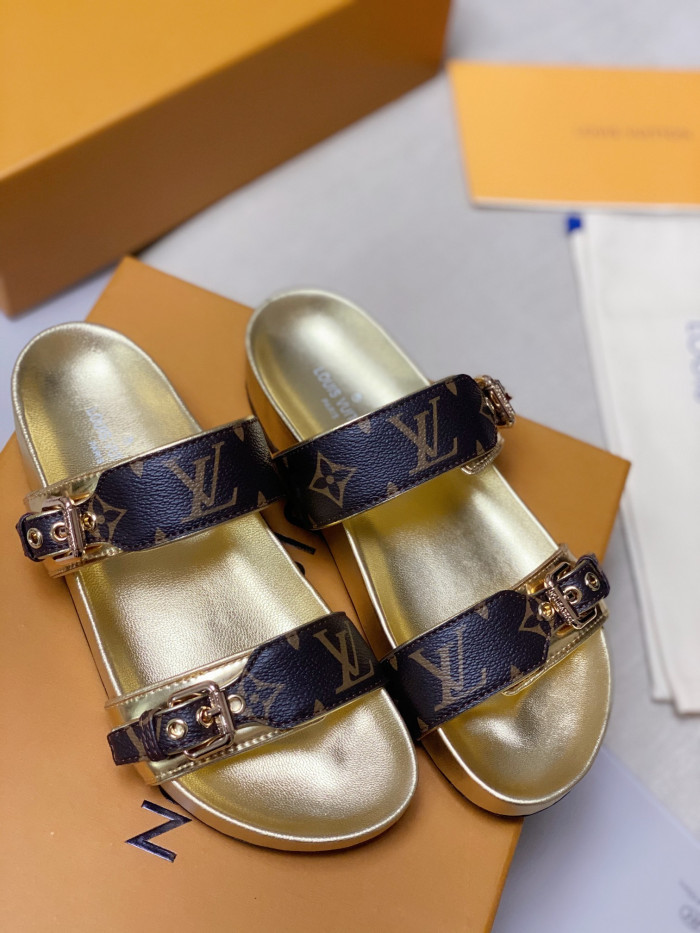 LO1_VTS SANDALS