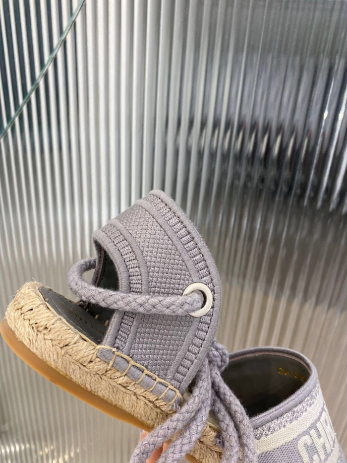 DR LOAFERS