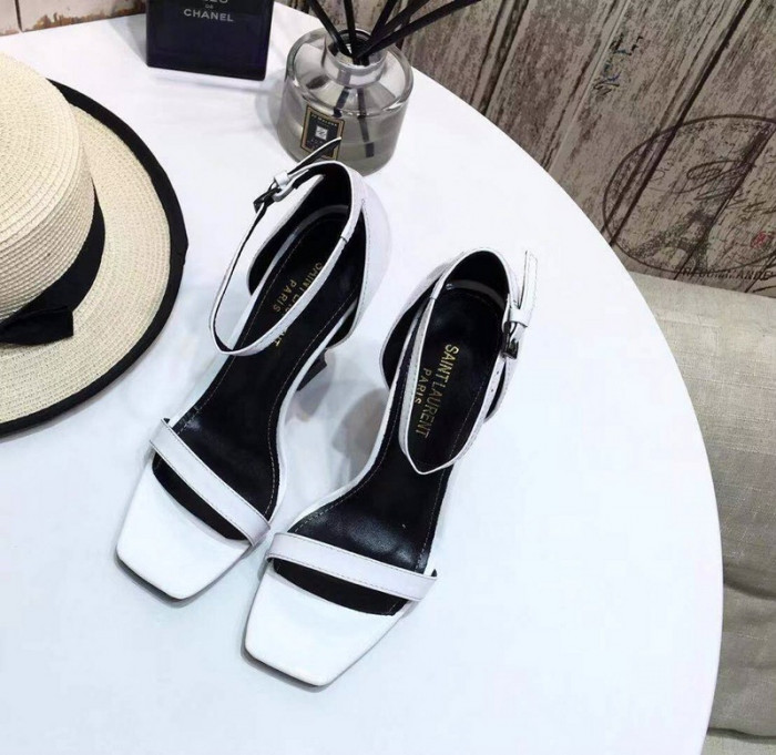 Y51 High-heels-11CM