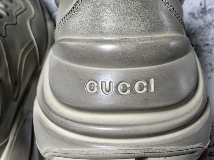 Gvc*1 sneaker