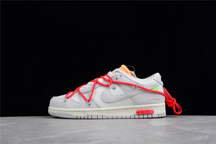 DUNK LOW 
