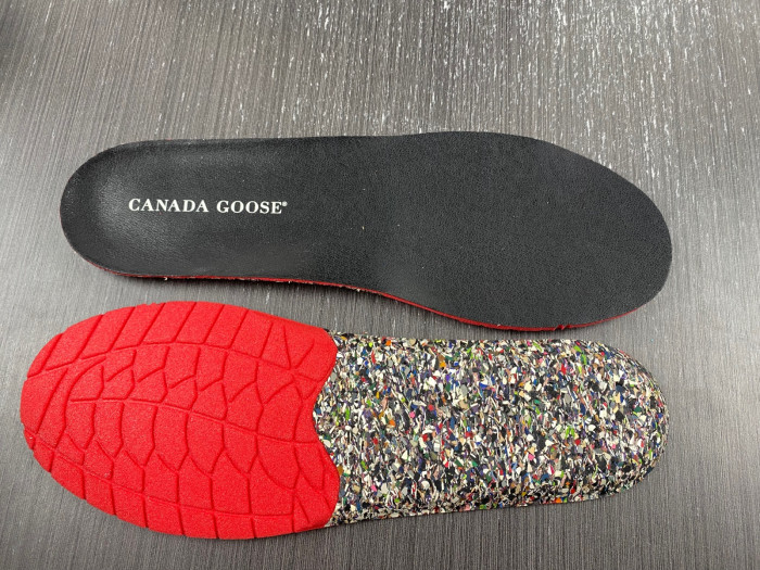 Can*a G00se WOMENS TORONTO