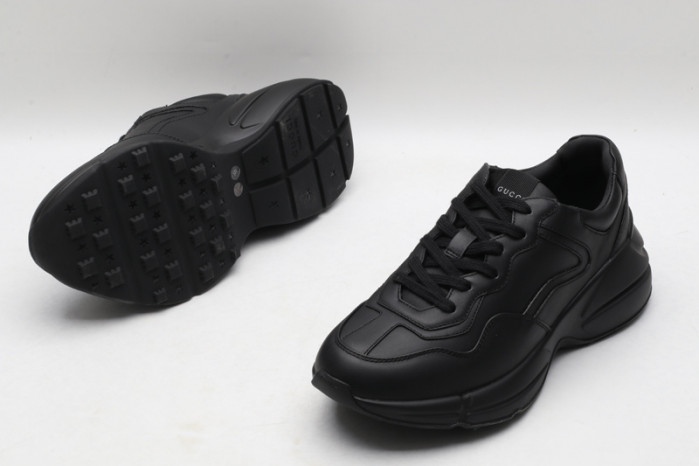 Gvc*1 sneaker