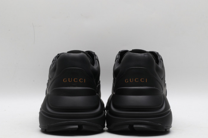 Gvc*1 sneaker