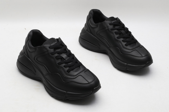 Gvc*1 sneaker