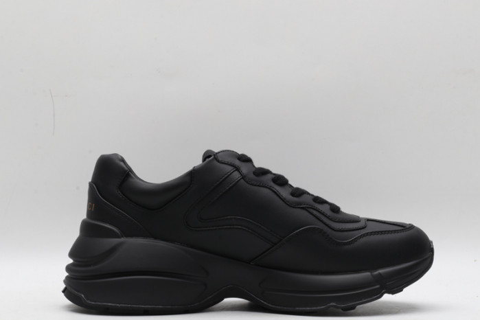 Gvc*1 sneaker