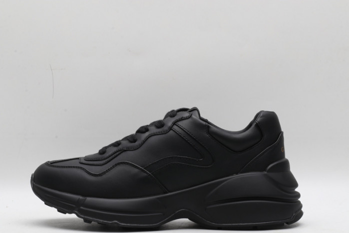 Gvc*1 sneaker