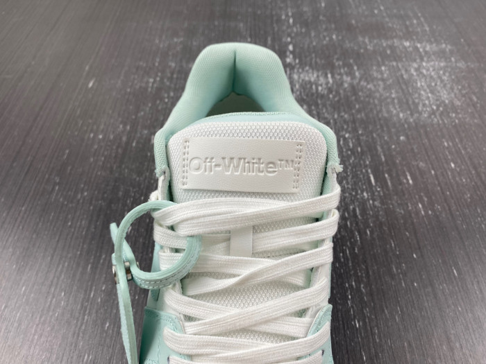 OFW OUT OF OFFICE SNEAKERS