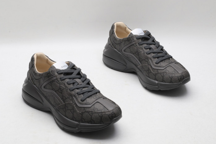 Gvc*1 sneaker