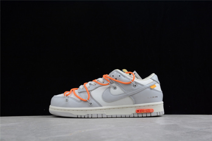 Dunk Low 