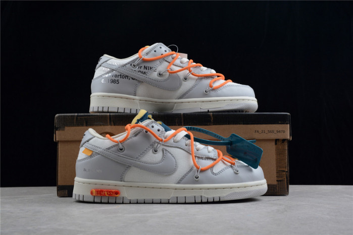 Dunk Low 