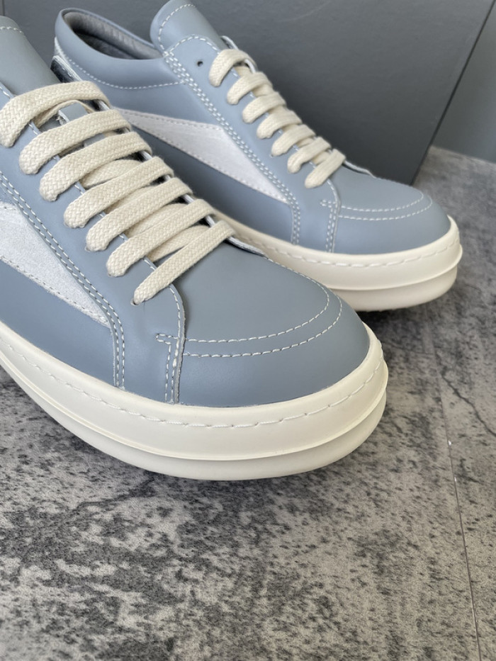 Rick Owen Sneaker