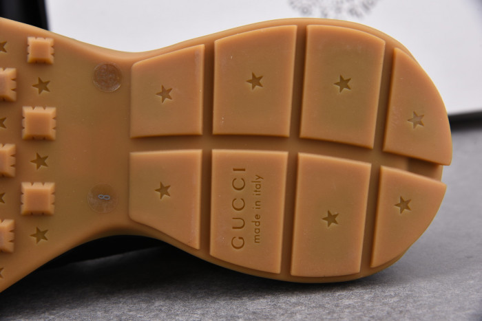 Gvc*1 sneaker