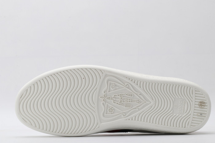 Gvc*1 Ace Sneaker