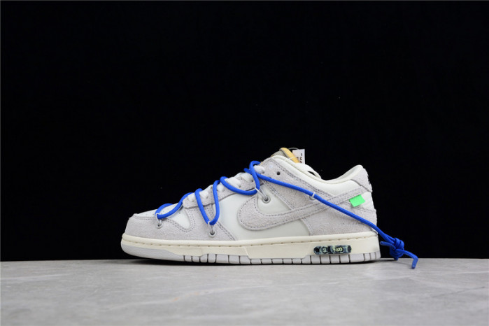 DUNK LOW 